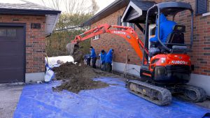 Expert Waterproofing photo 7